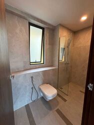 Cayman Residences (D15), Terrace #519626181